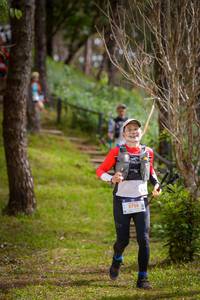 BIB: 5728
                            <button type="button" onclick="openModal(19241877)" class="btn btn-primary btn-sm float-right btn-popup" data-toggle="modal" data-target=".modal-high-quality">
                        <i class="fas fa-shopping-cart"></i> Add to Cart
                    </button>
                                            <button type="button" onclick="isThisMe(19241877, true)" class="btn btn-success btn-sm float-right btn-popup btn-isme hidden" data-toggle="tooltip" data-placement="bottom" title="นี่คือรูปของคุณใช่ไหม คลิกที่นี่เพื่อเอาเข้าอัลบั้ม">
                        <i class="fas fa-plus"></i> Add to album
                    </button>
                    <button type="button" onclick="isThisMe(19241877, false)" class="btn btn-warning btn-sm float-right btn-popup btn-isnotme hidden">
                        <i class="fas fa-ban"></i> Remove from album
                    </button>